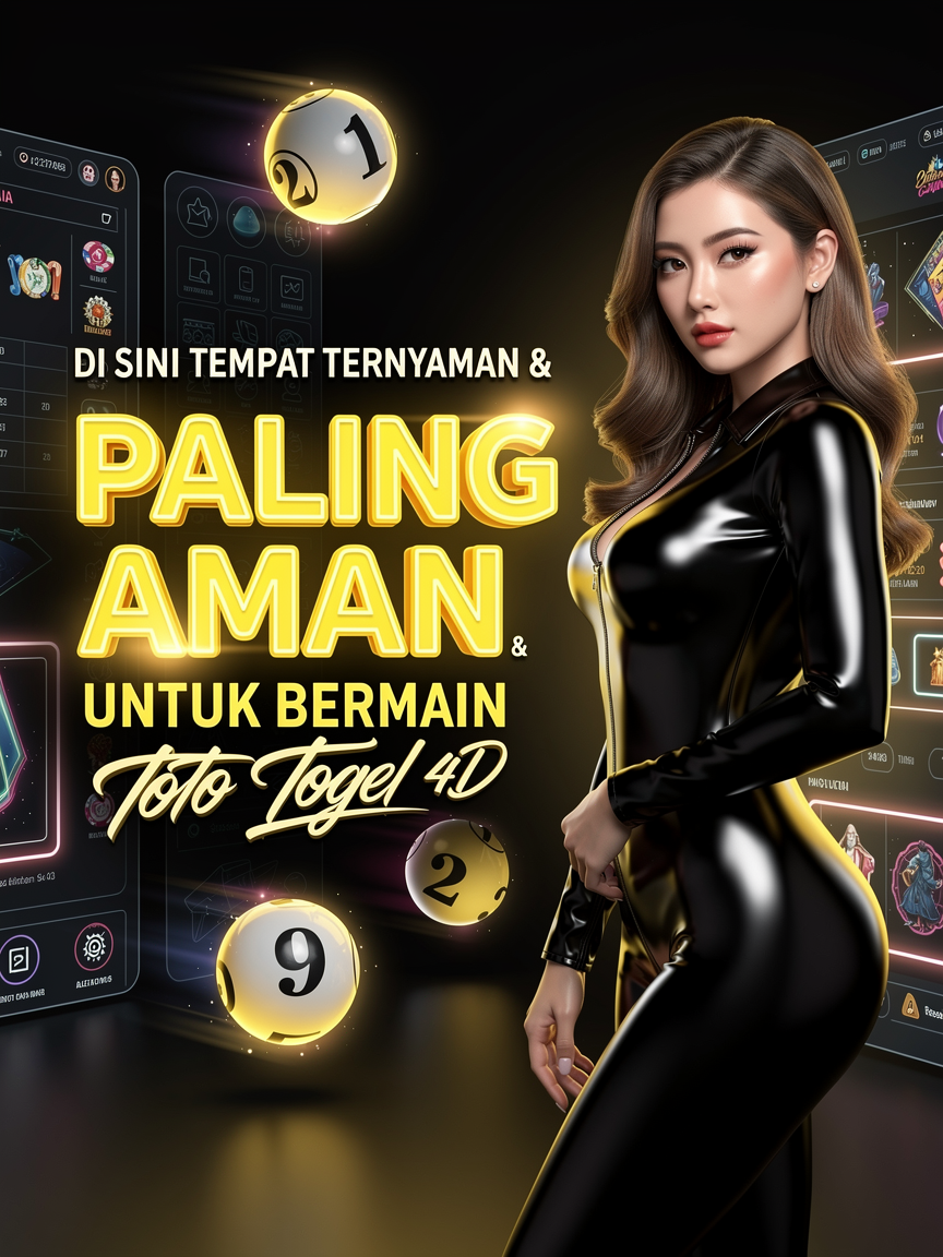 GPO303 — banner utama
